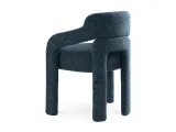 item-0b5ef76dcc/955466-49ed352d0fe7