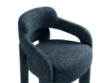 item-0b5ef76dcc/955466-4edc16e6ad51