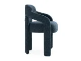 item-0b5ef76dcc/955466-581acb4fdaf3