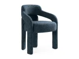 item-0b5ef76dcc/955466-c71f8342e9d8