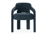 item-0b5ef76dcc/955466-de909ecf3944