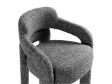 item-0b5ef76dcc/955467-20d47981b88d