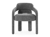 item-0b5ef76dcc/955467-678d44d45b16