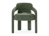 item-0b5ef76dcc/955468-48a007771aa4