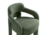 item-0b5ef76dcc/955468-6292982c5add