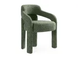 item-0b5ef76dcc/955468-ae47004d236a