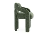 item-0b5ef76dcc/955468-ec2448ff9419