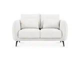 item-0b5ef76dcc/955469-145d273788a6