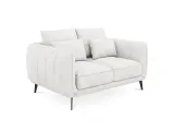 item-0b5ef76dcc/955469-f53ae2dedc40