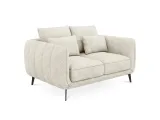 item-0b5ef76dcc/955470-45277ce9f39a