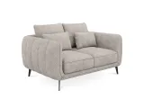 item-0b5ef76dcc/955471-d3ed7f49d444