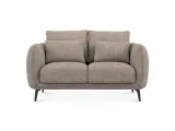 item-0b5ef76dcc/955472-c8c14b2e77bd