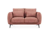 item-0b5ef76dcc/955473-3f7af2ef556d