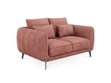 item-0b5ef76dcc/955473-54ff146865b2