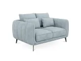 item-0b5ef76dcc/955475-4d29e056f364