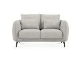 item-0b5ef76dcc/955476-7963d6837875