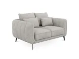 item-0b5ef76dcc/955476-811f5e433e63