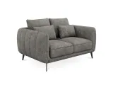item-0b5ef76dcc/955477-388796d25a3e