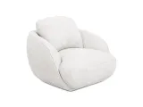 item-0b5ef76dcc/955478-894e28e77d21