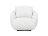 item-0b5ef76dcc/955478-e76fc3cf69b7