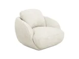 item-0b5ef76dcc/955479-b35ce0df08db