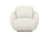 item-0b5ef76dcc/955479-f82e9cb84045