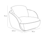 item-0b5ef76dcc/955480-236592aadf13