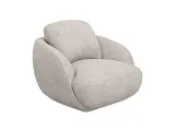 item-0b5ef76dcc/955480-59899aad8df6