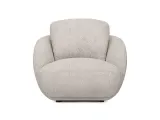 item-0b5ef76dcc/955480-9677548308aa