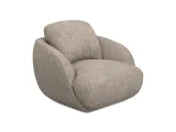 item-0b5ef76dcc/955481-ee66141a4051
