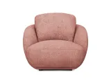 item-0b5ef76dcc/955482-3893a699d964