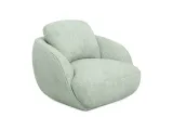 item-0b5ef76dcc/955483-15c60eb09c61