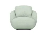 item-0b5ef76dcc/955483-be14202b7d3d
