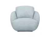 item-0b5ef76dcc/955484-bd390eaba42e