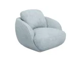 item-0b5ef76dcc/955484-eabeaaec85ee