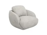 item-0b5ef76dcc/955485-1a31a76d3a6d