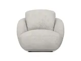 item-0b5ef76dcc/955485-7e655a803e14