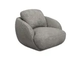 item-0b5ef76dcc/955486-257d1c0a186e