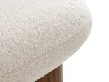 item-0b5ef76dcc/955487-17c3ce2a13a5