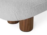 item-0b5ef76dcc/955488-2d40dee3b38b