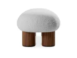 item-0b5ef76dcc/955488-33d6f74b2917