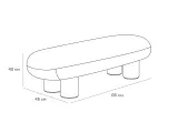 item-0b5ef76dcc/955488-a33b27ce6e90