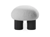 item-0b5ef76dcc/955522-946d809326c0