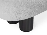 item-0b5ef76dcc/955522-bc25df34f9c5