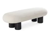 item-0b5ef76dcc/955610-17dca8898426