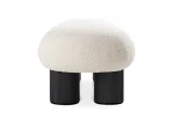 item-0b5ef76dcc/955610-4230c7538879