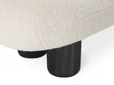 item-0b5ef76dcc/955610-458bba28ed3a