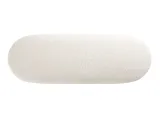 item-0b5ef76dcc/955610-95ae041a2598