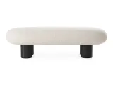 item-0b5ef76dcc/955610-e3449f1412f8