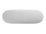 item-0b5ef76dcc/955686-fed6fc0df98e
